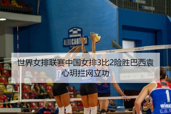 shi-jie-nv-pai-lian-sai-zhong-guo-nv-pai-bi-xian-sheng-ba-xi-yuan-xin-yue-lan-wang-li-gong-2-619.jpg